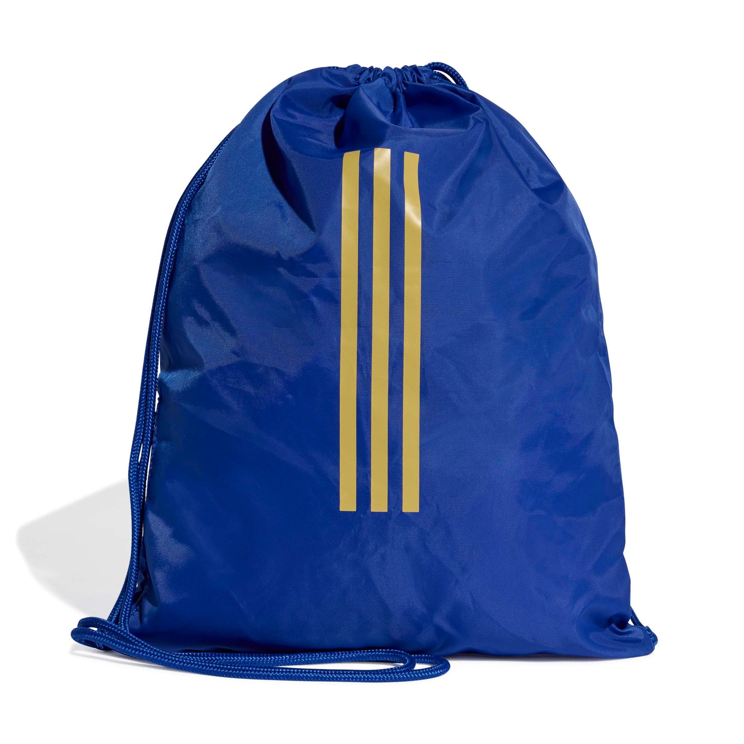 Italy Football Gymsack