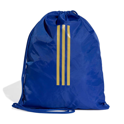 Italy Football Gymsack