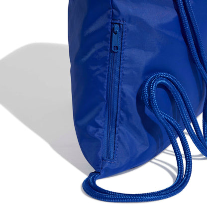 Italy Football Gymsack