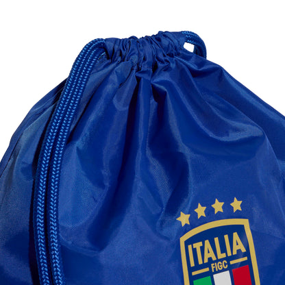 Italy Football Gymsack
