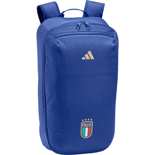 Italy Football Backpack