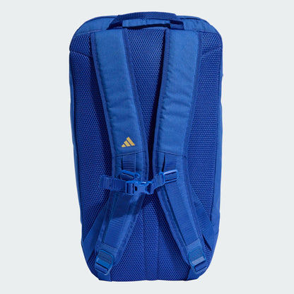 Italy Football Backpack