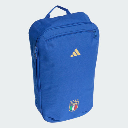 Italy Football Backpack