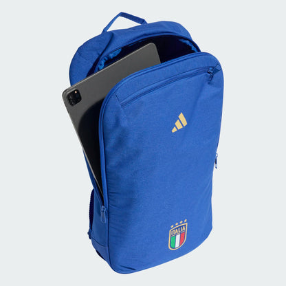 Italy Football Backpack