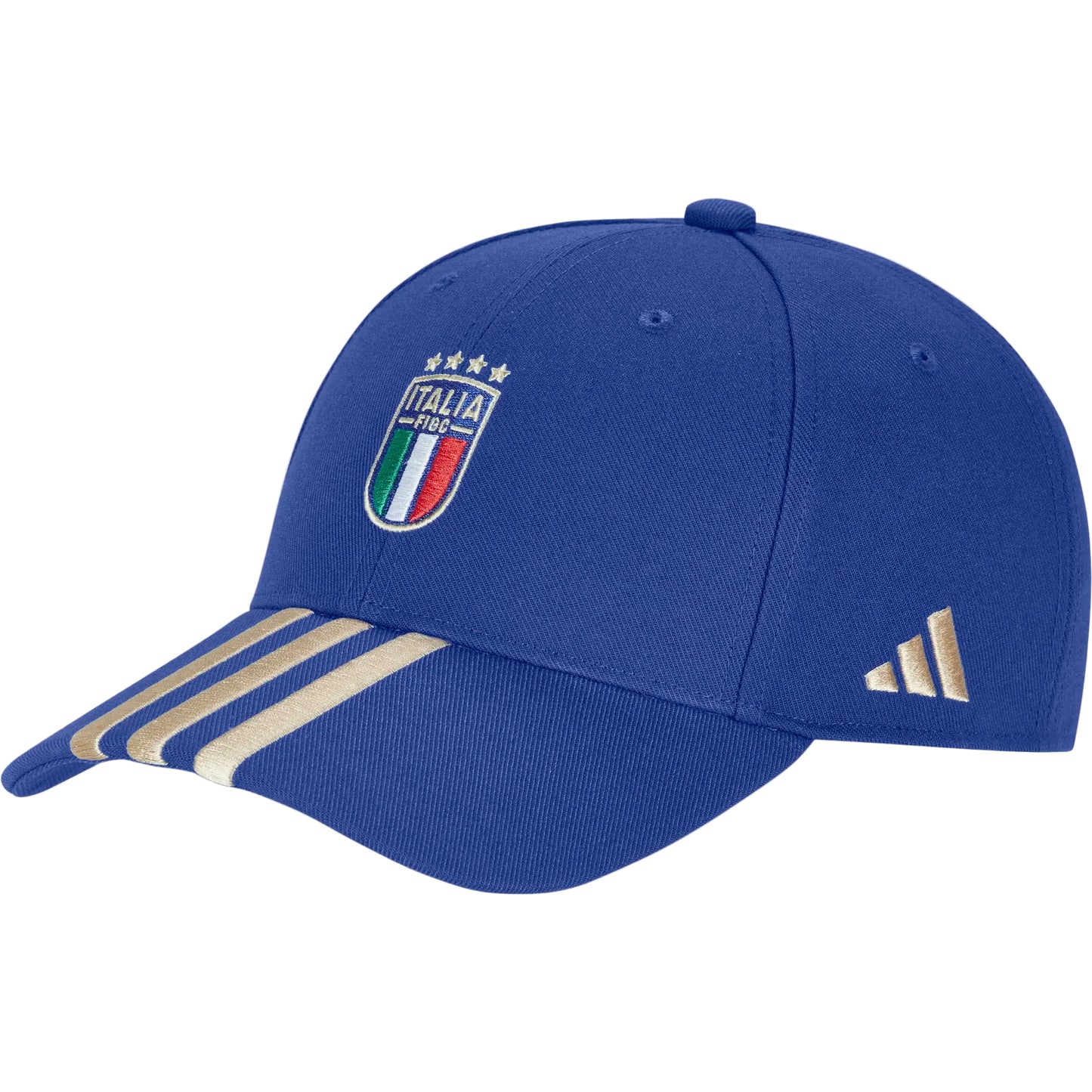 Italy 26/27 Cap