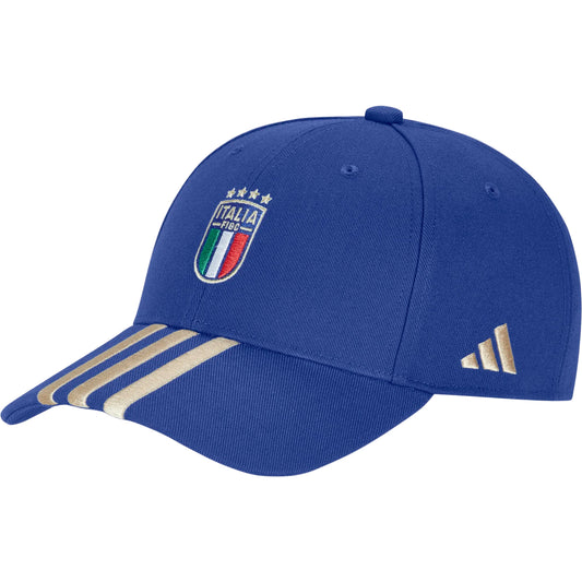 Italy 26/27 Cap
