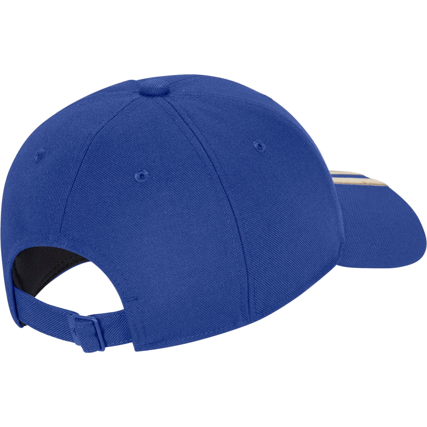 Italy 26/27 Cap