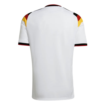 Germany 26/27 Home