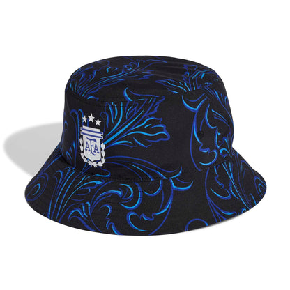 Argentina 26 Bucket Hat