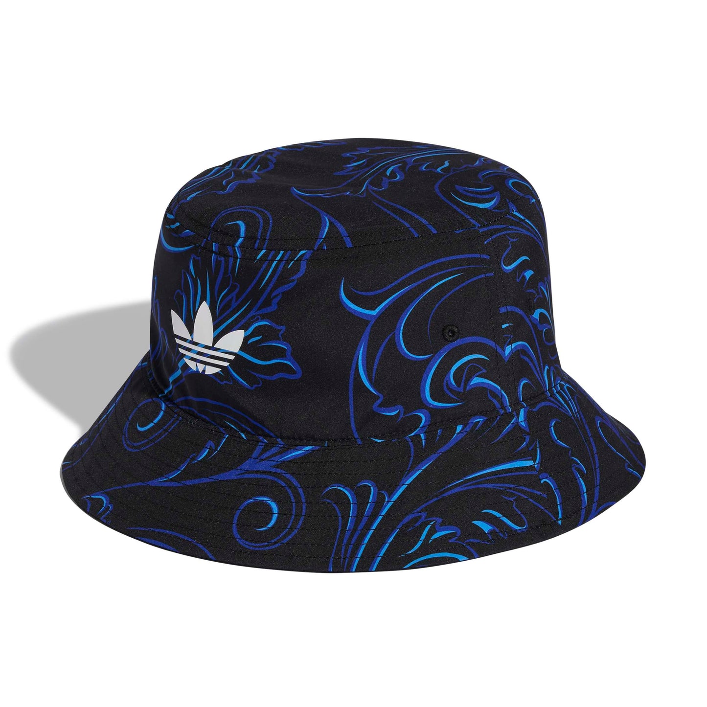 Argentina 26 Bucket Hat