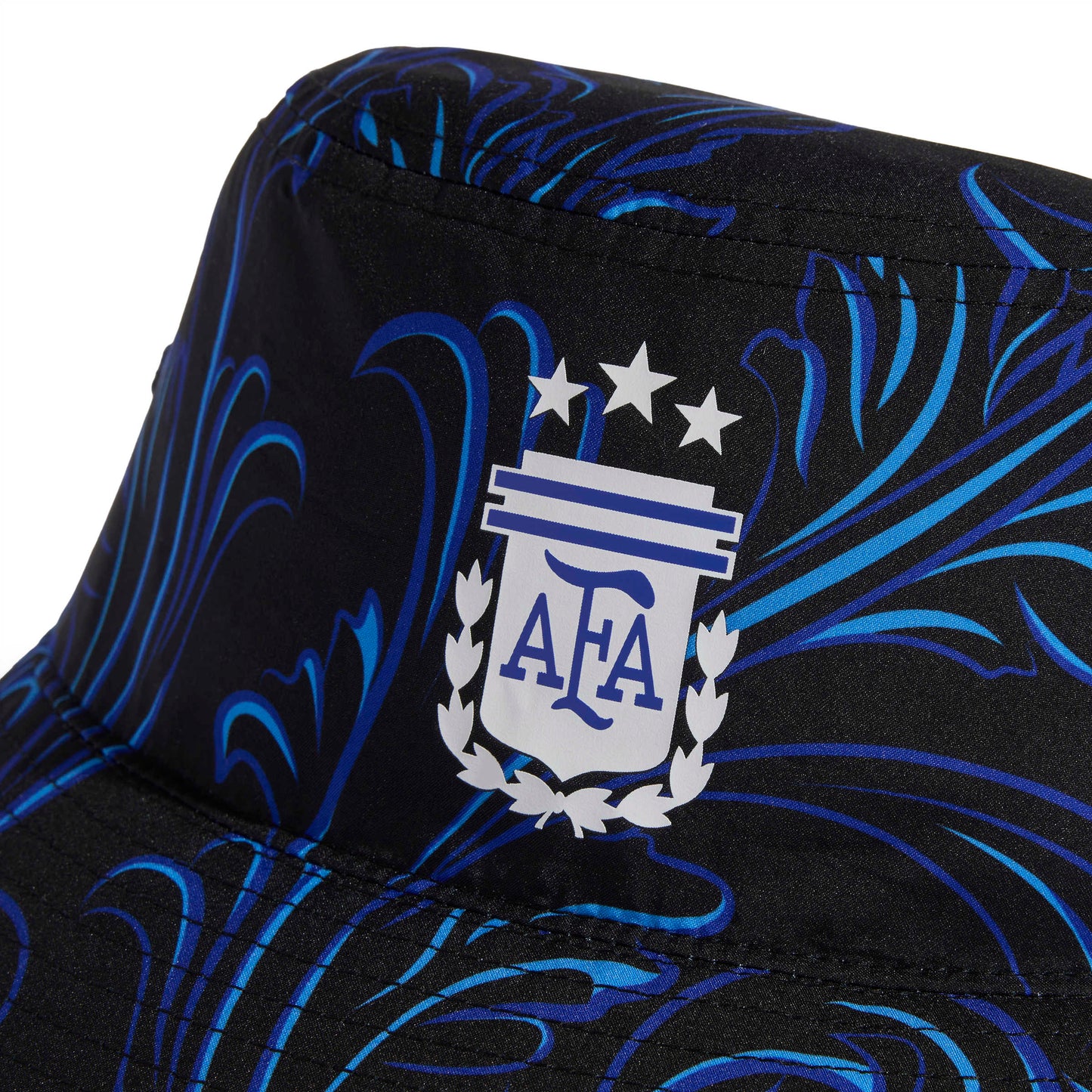 Argentina 26 Bucket Hat