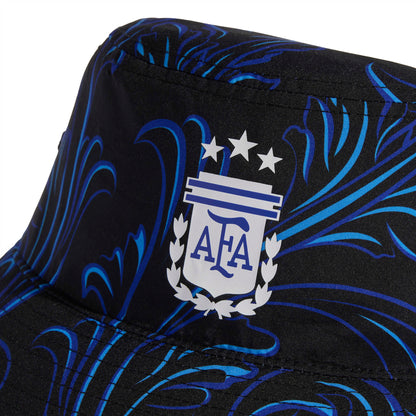 Argentina 26 Bucket Hat
