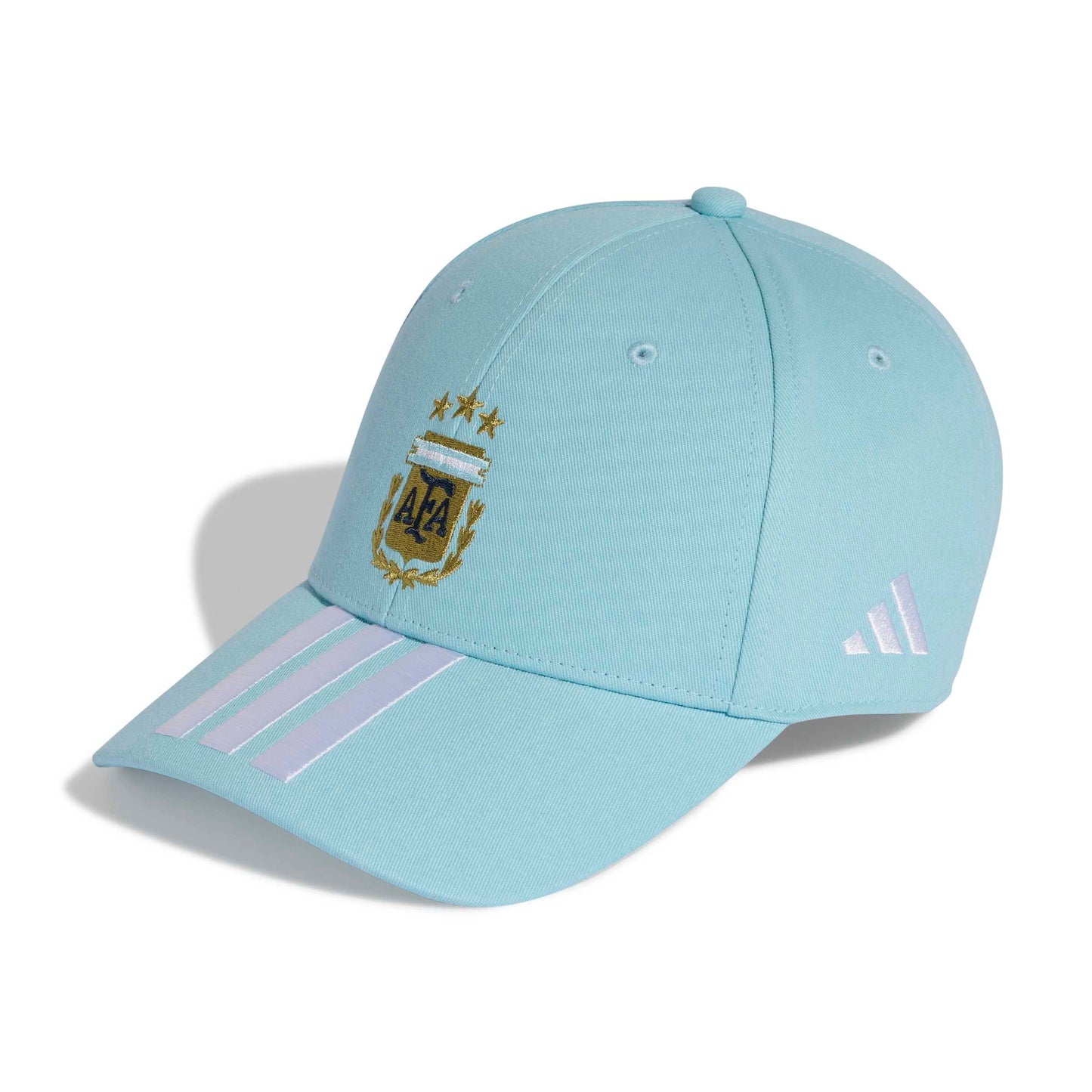 Argentina 26/27 Cap