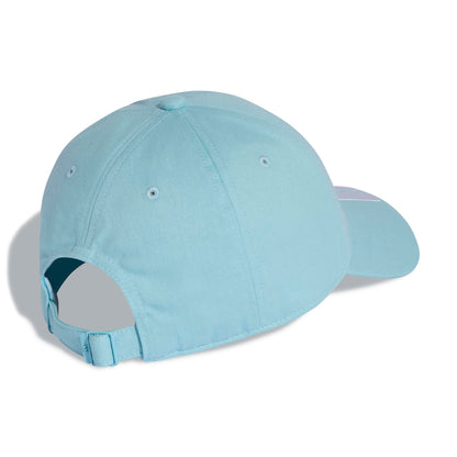 Argentina 26/27 Cap