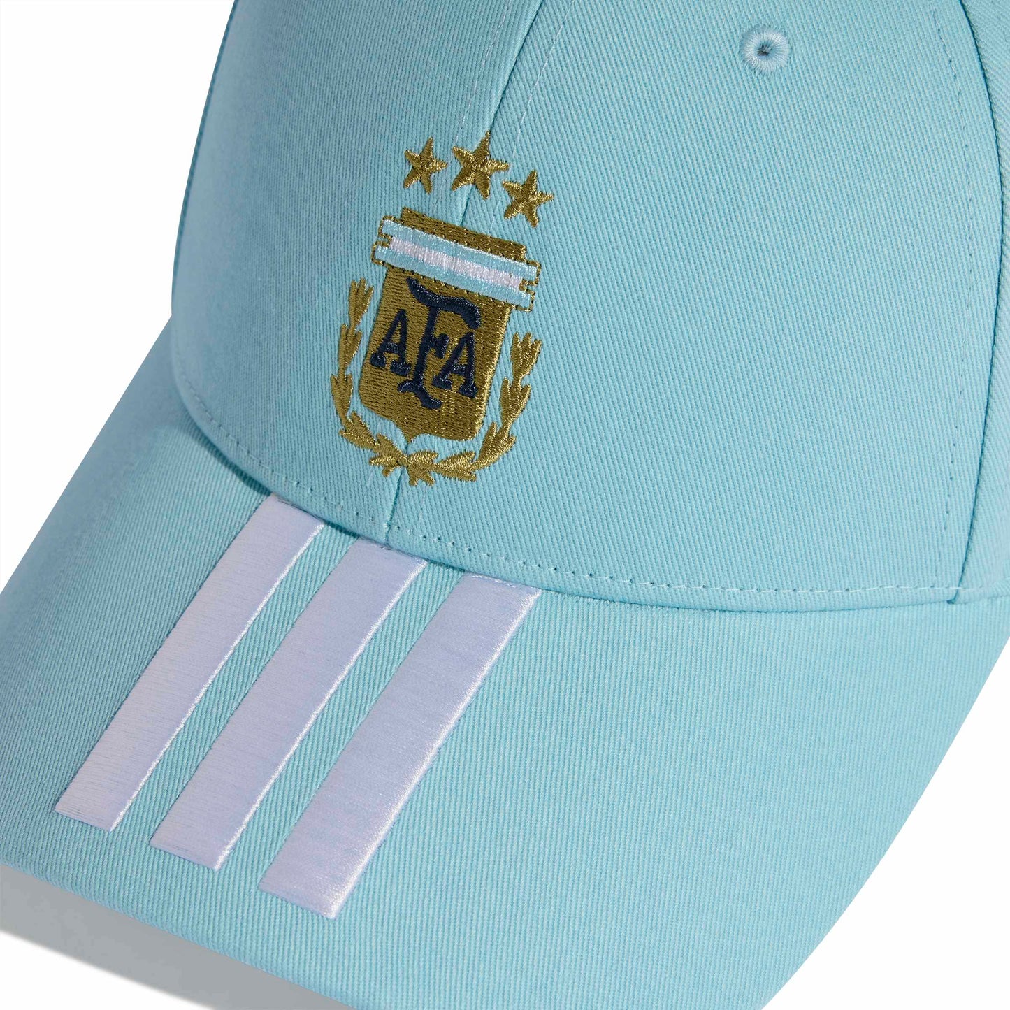 Argentina 26/27 Cap