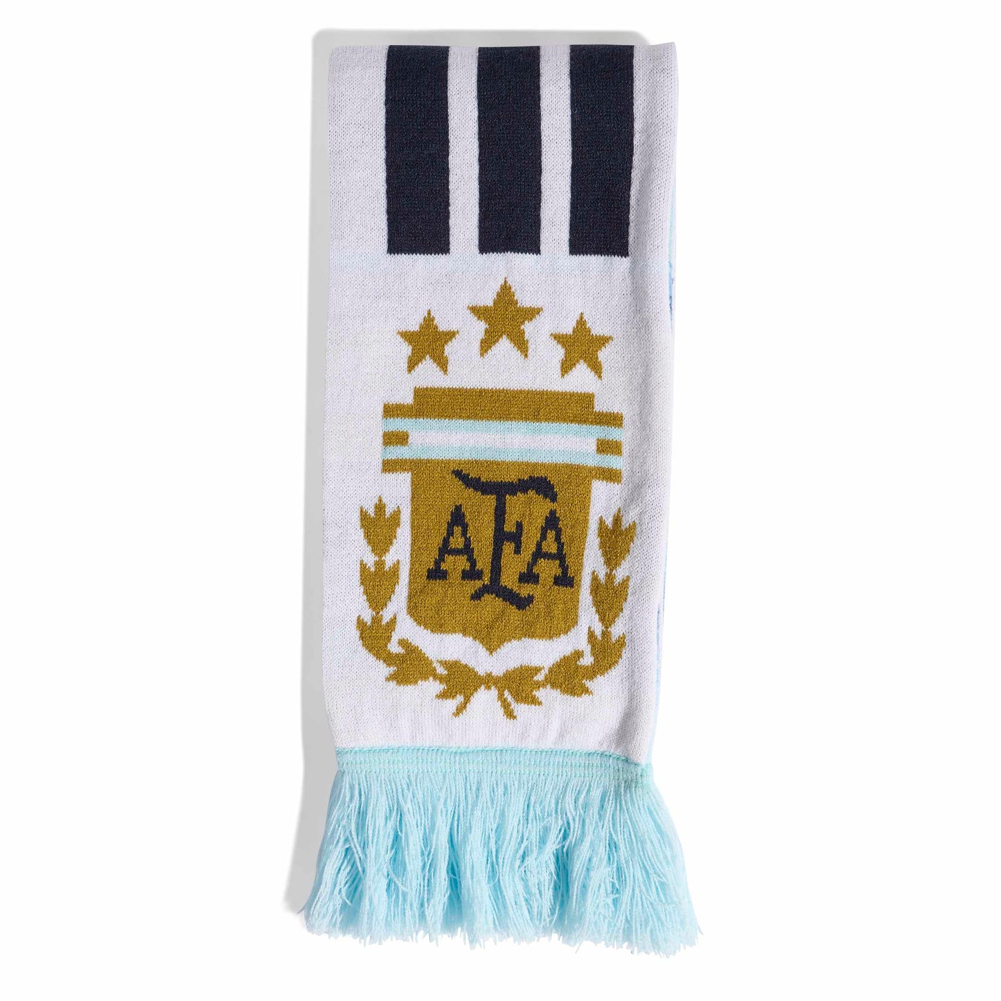 Argentina 26/27 Scarf