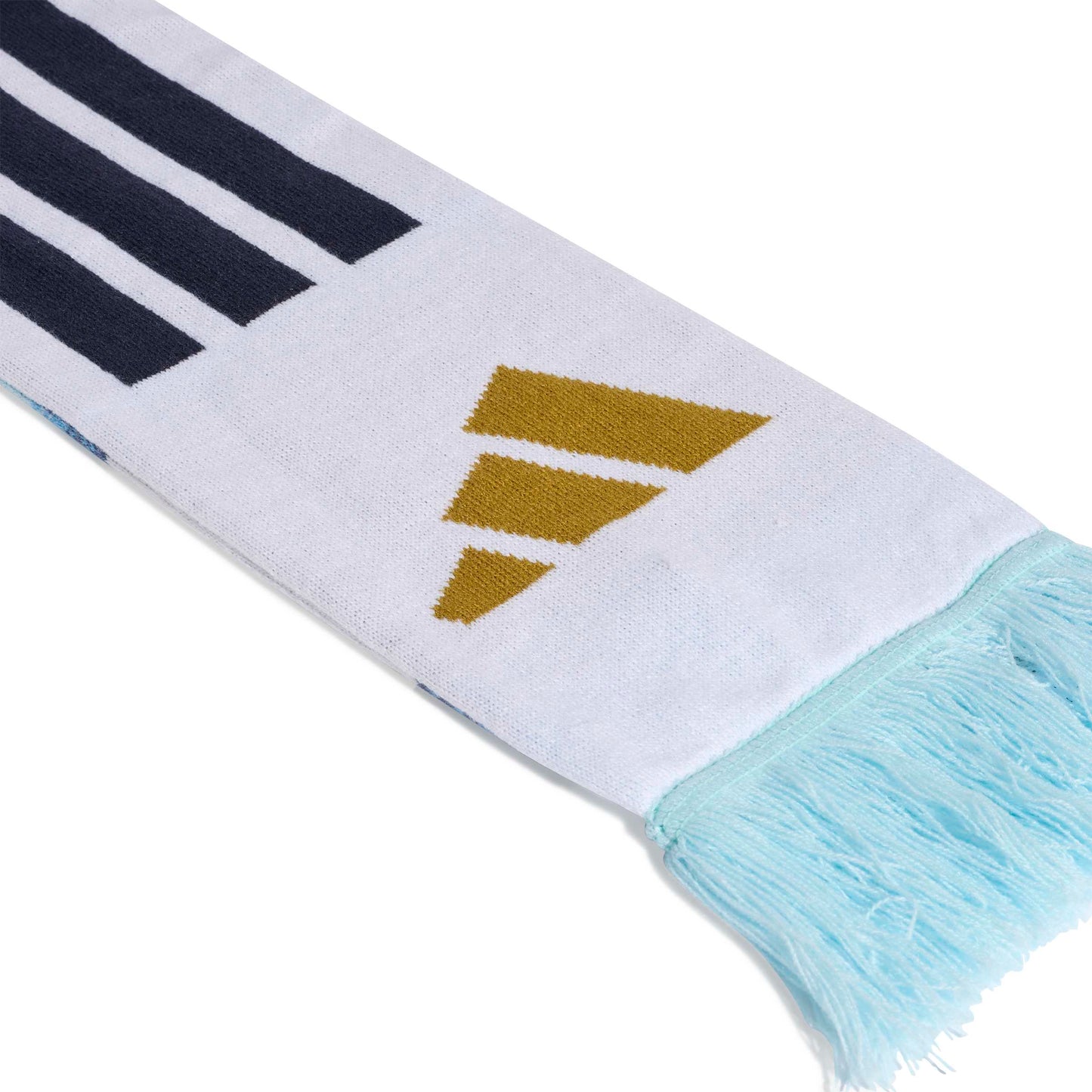 Argentina 26/27 Scarf