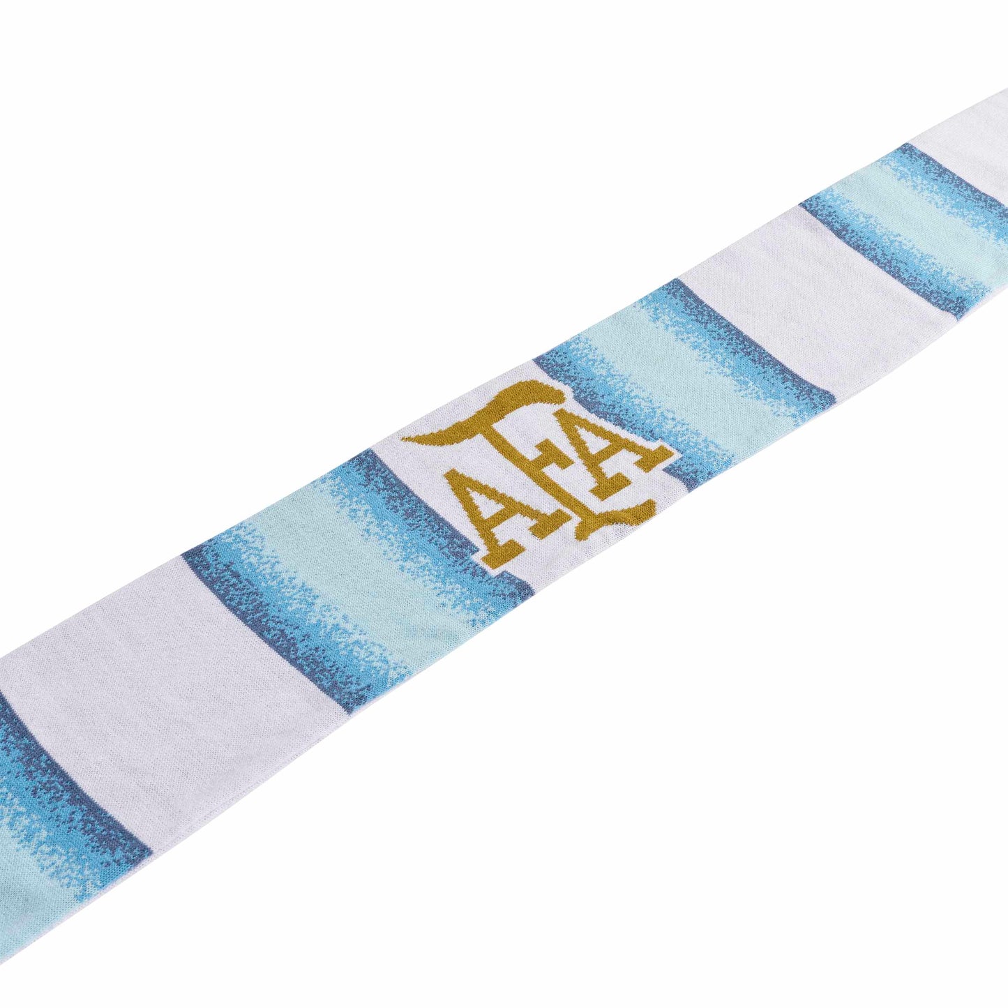 Argentina 26/27 Scarf