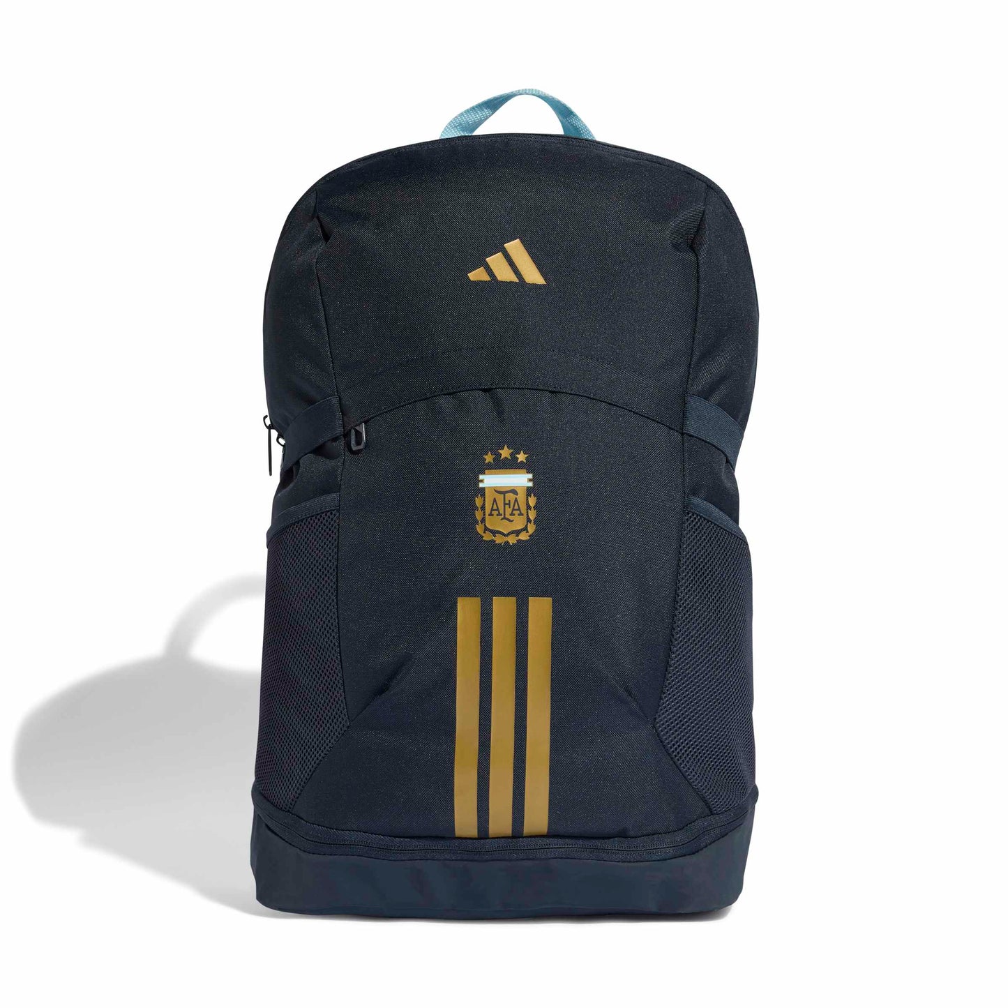 Argentina Backpack
