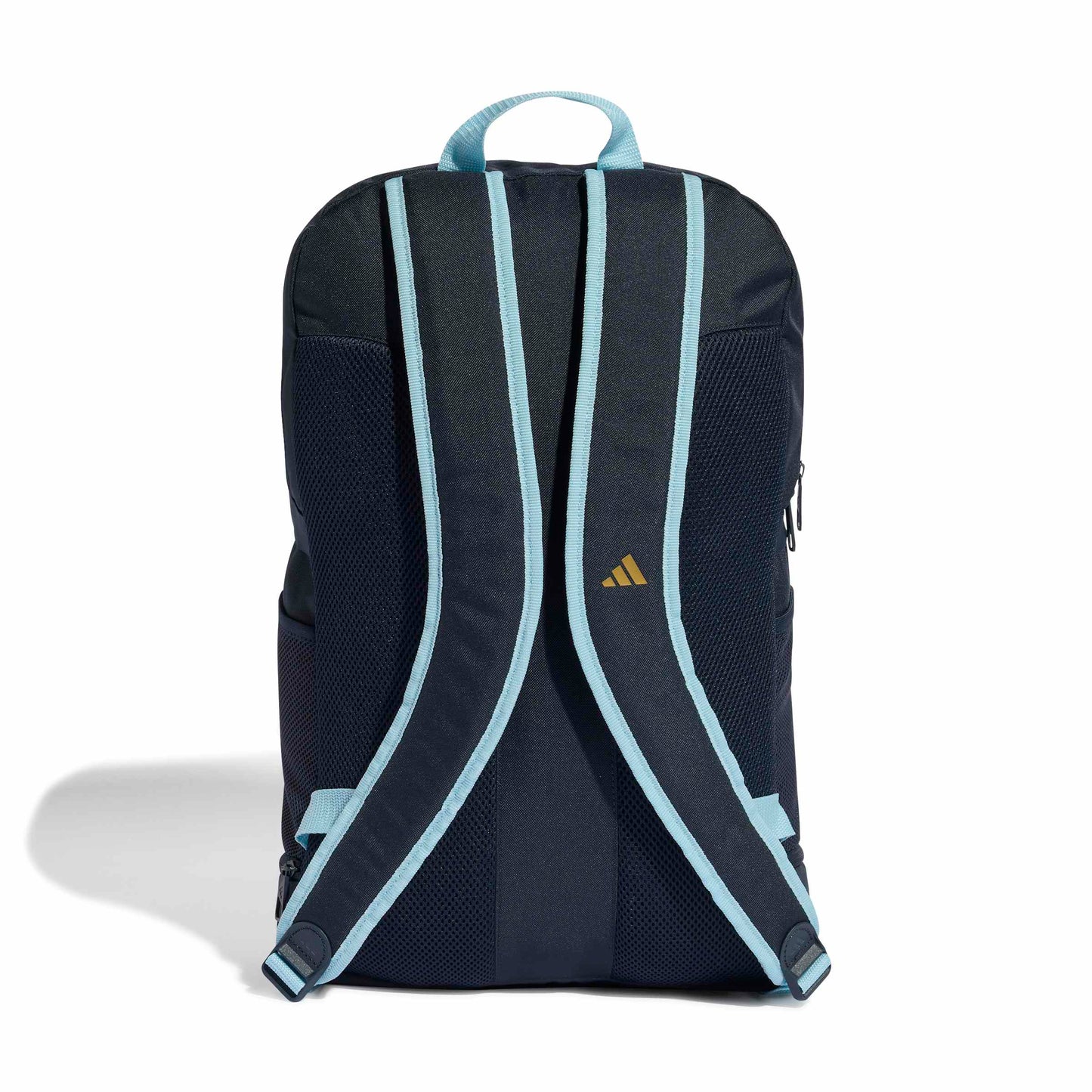 Argentina Backpack