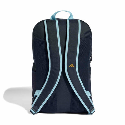 Argentina Backpack