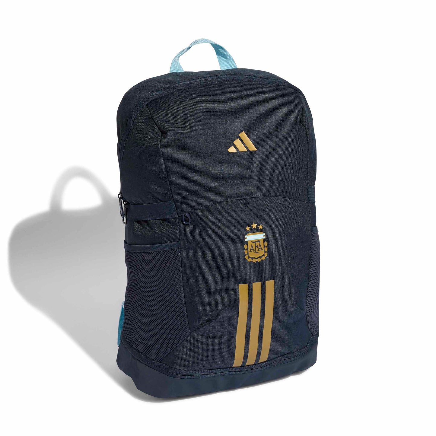 Argentina Backpack