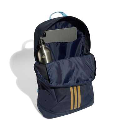 Argentina Backpack