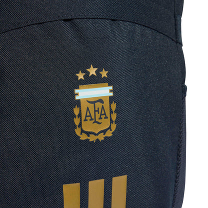 Argentina Backpack