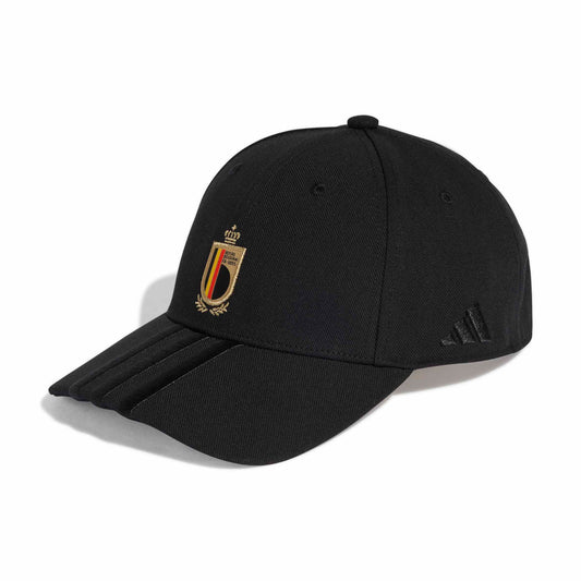Belgium Cap
