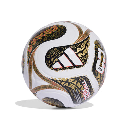 Ballon Trionda League Finale FIFA World Cup 26™