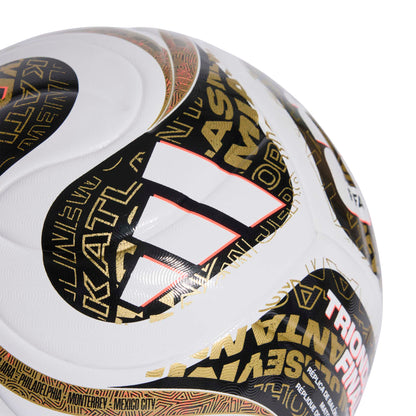 Ballon Trionda League Finale FIFA World Cup 26™
