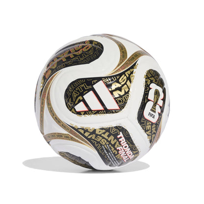 mini ballon Trionda Finale FIFA World Cup 26™