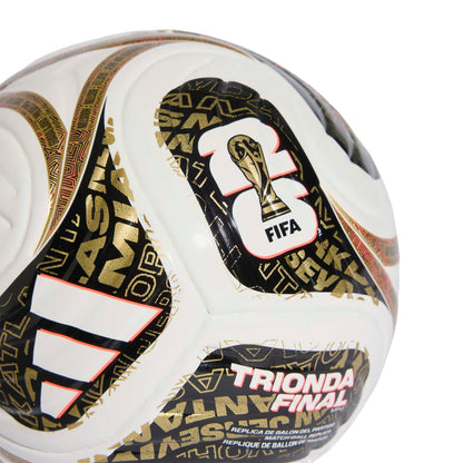 mini ballon Trionda Finale FIFA World Cup 26™