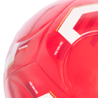 Ballon FC Bayern 2026/27