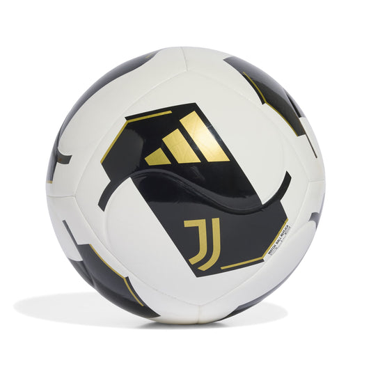 Juventus Club Ball