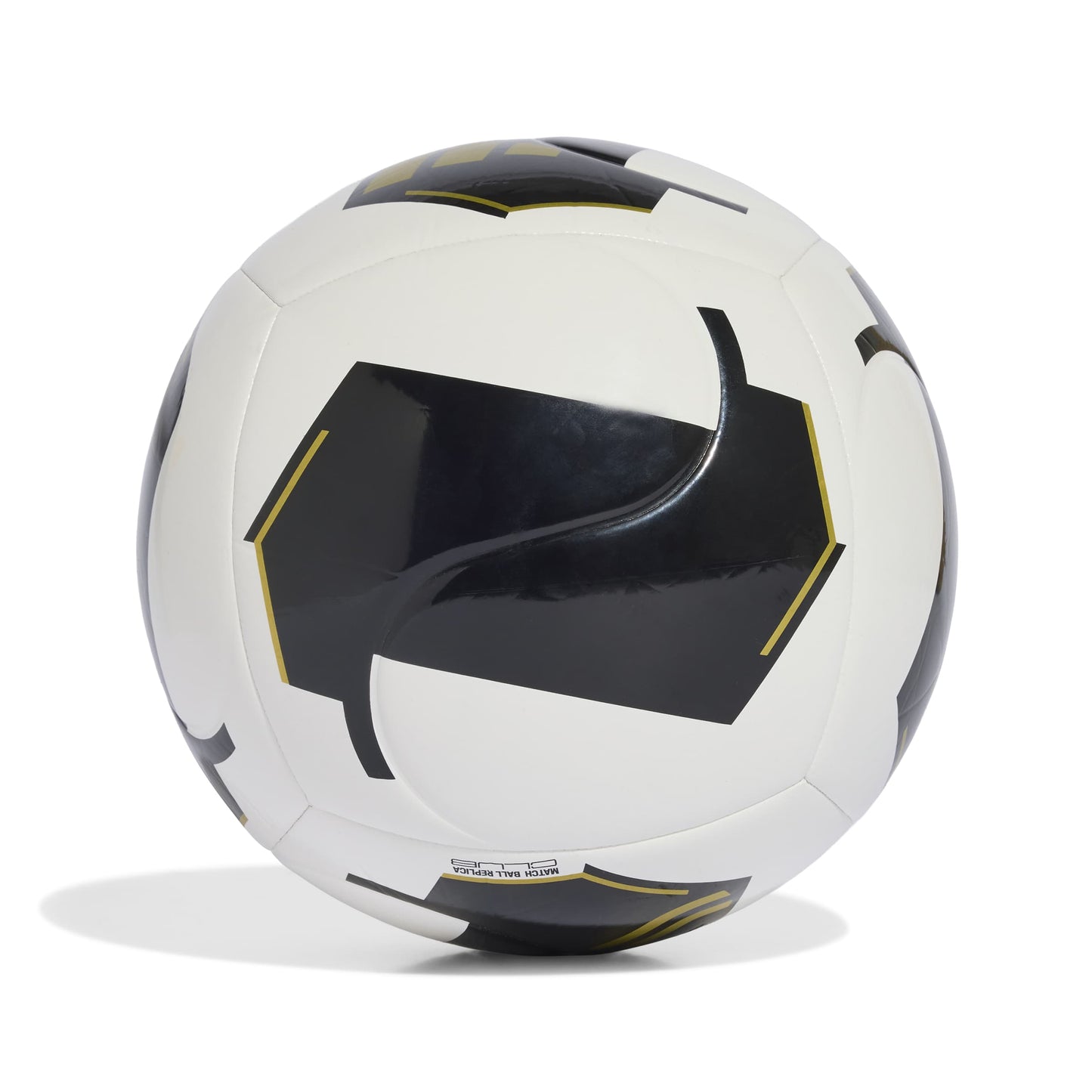Ballon Juventus