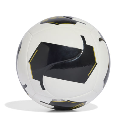 Ballon Juventus