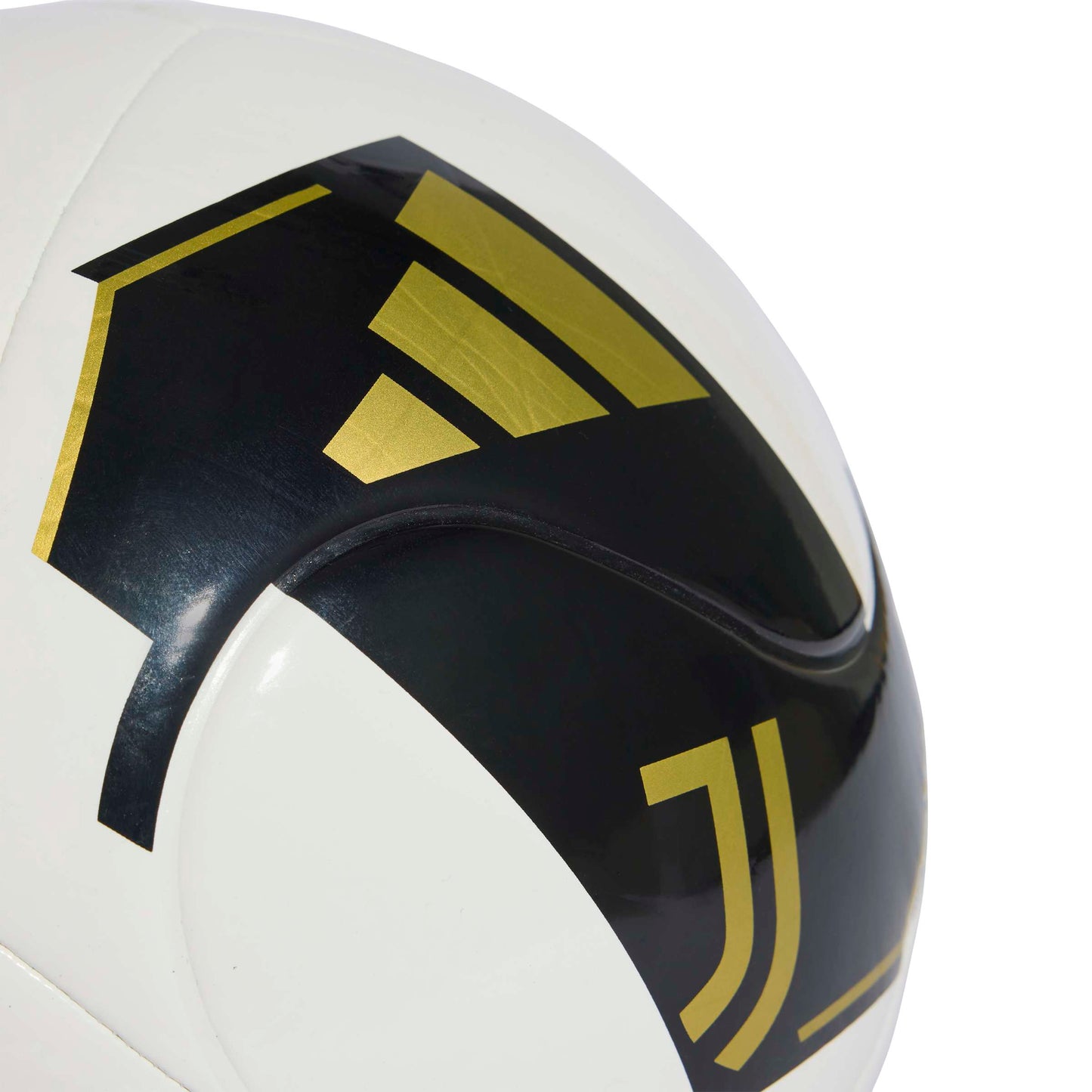 Ballon Juventus