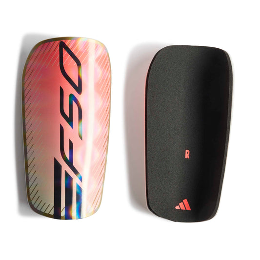 F50 Club Shin Guards