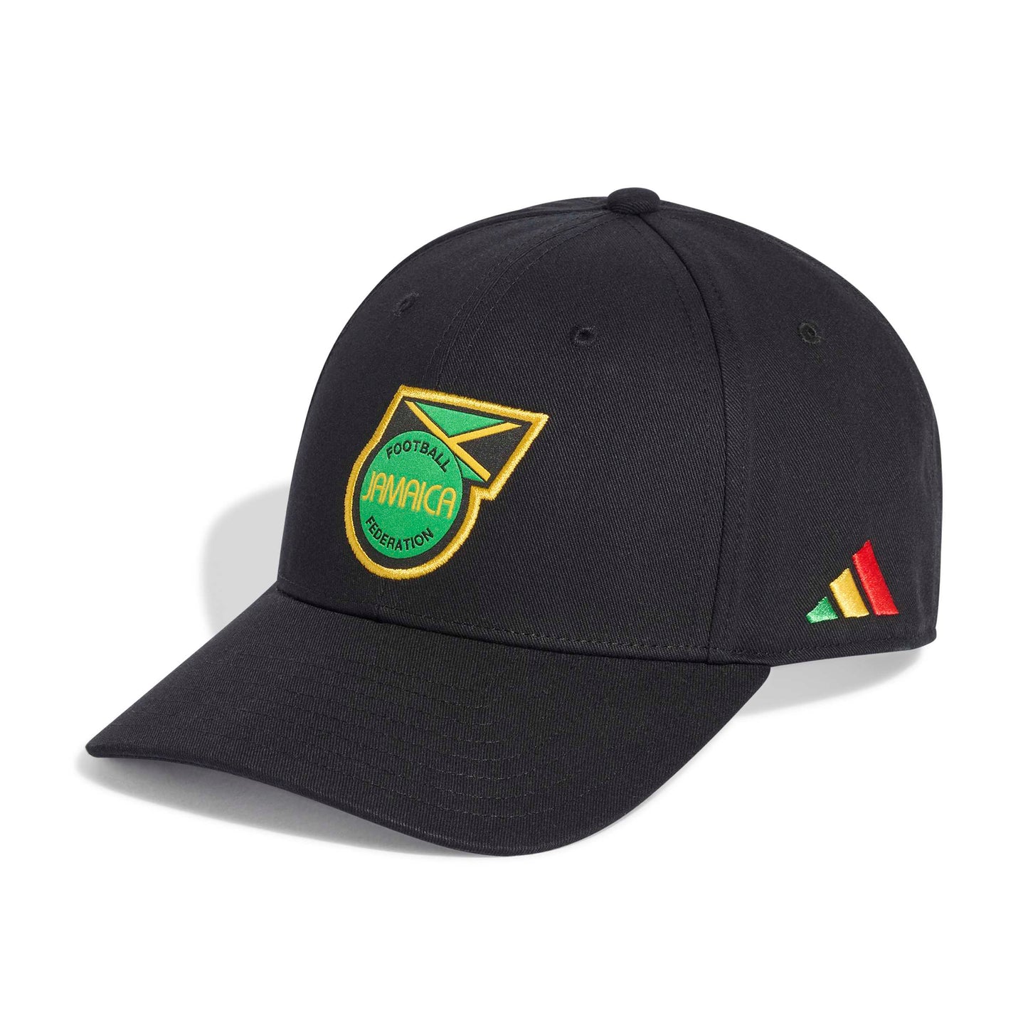 Jamaica 26 x Bob Marley Baseball Cap
