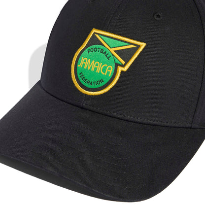 Jamaica 26 x Bob Marley Baseball Cap