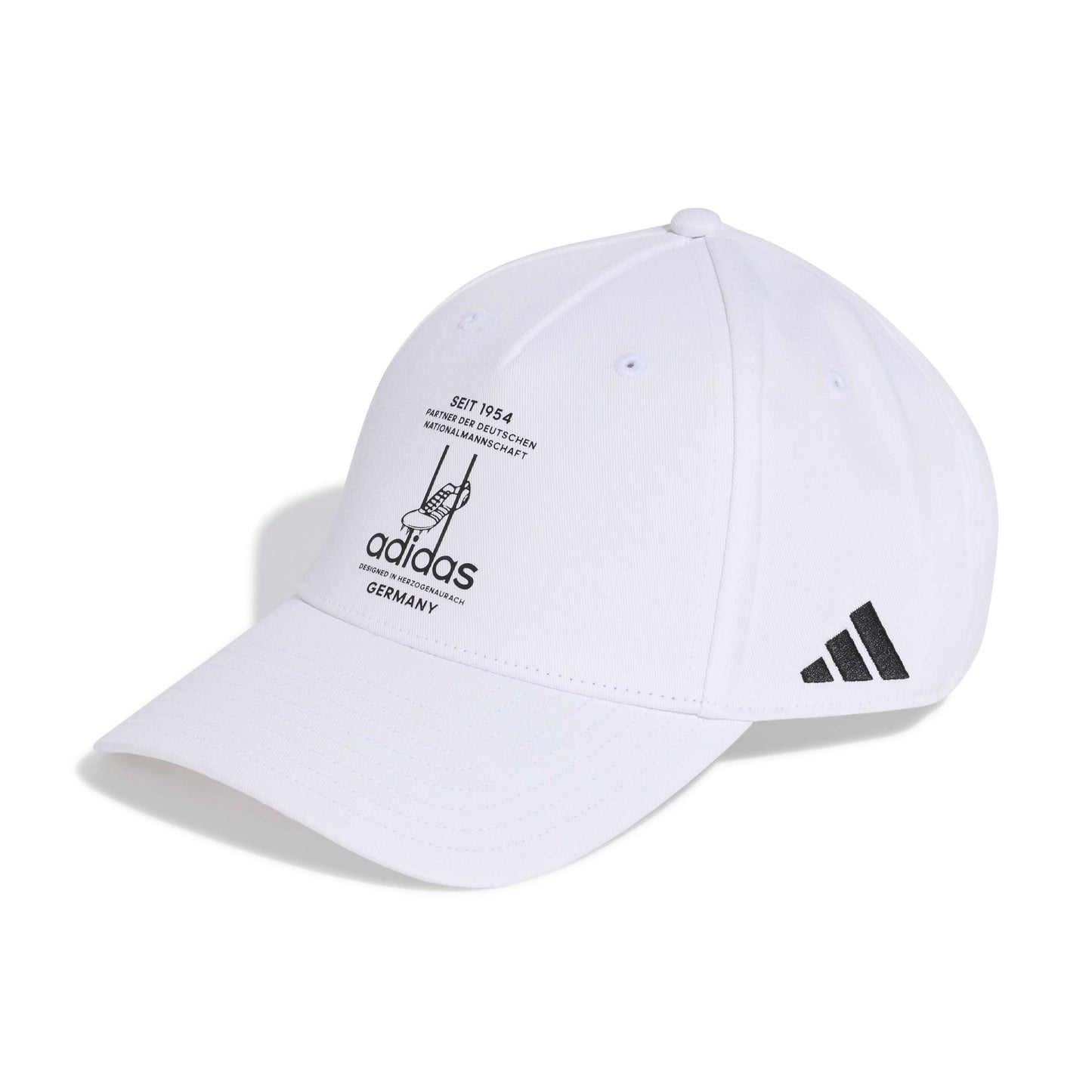 Germany 26/27 Cap