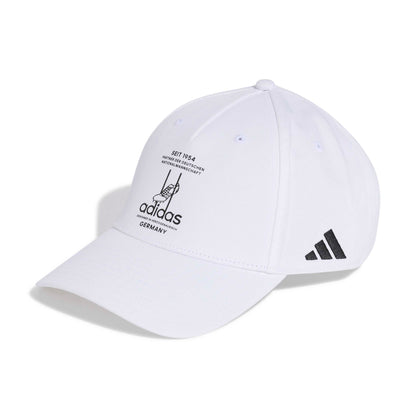 Germany 26/27 Cap
