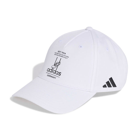 Germany 26/27 Cap