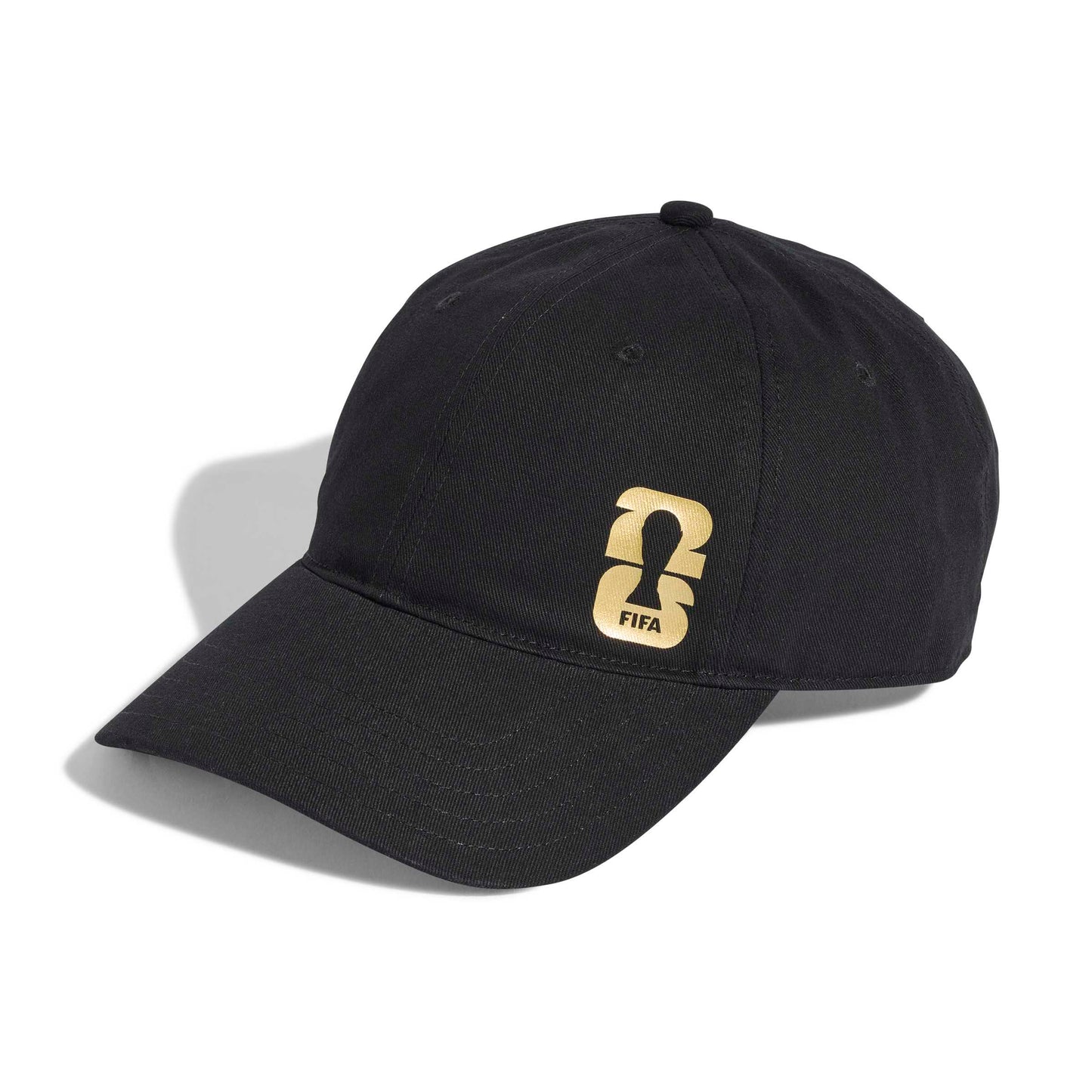 Casquette FIFA World Cup 26™