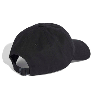 Casquette FIFA World Cup 26™