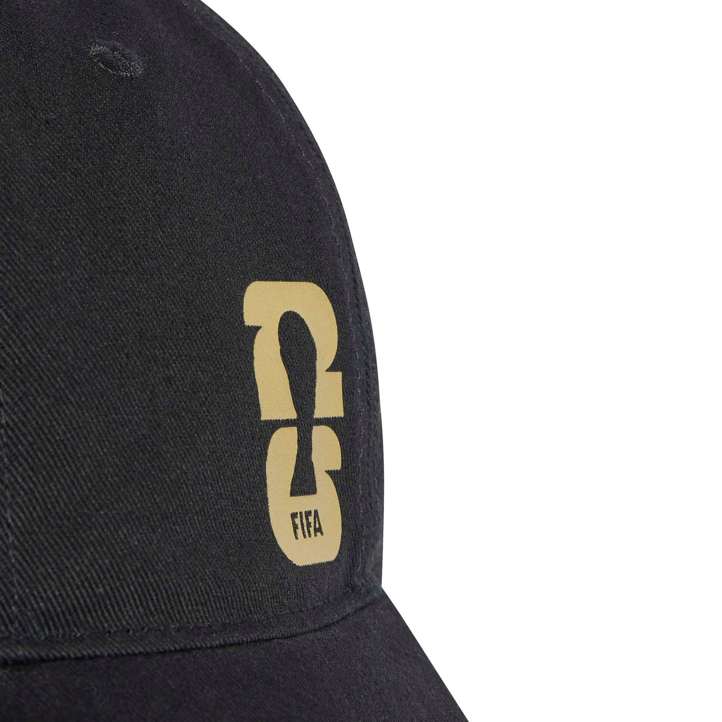 Casquette FIFA World Cup 26™