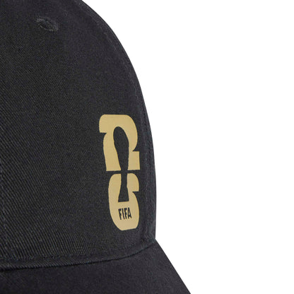 Casquette FIFA World Cup 26™