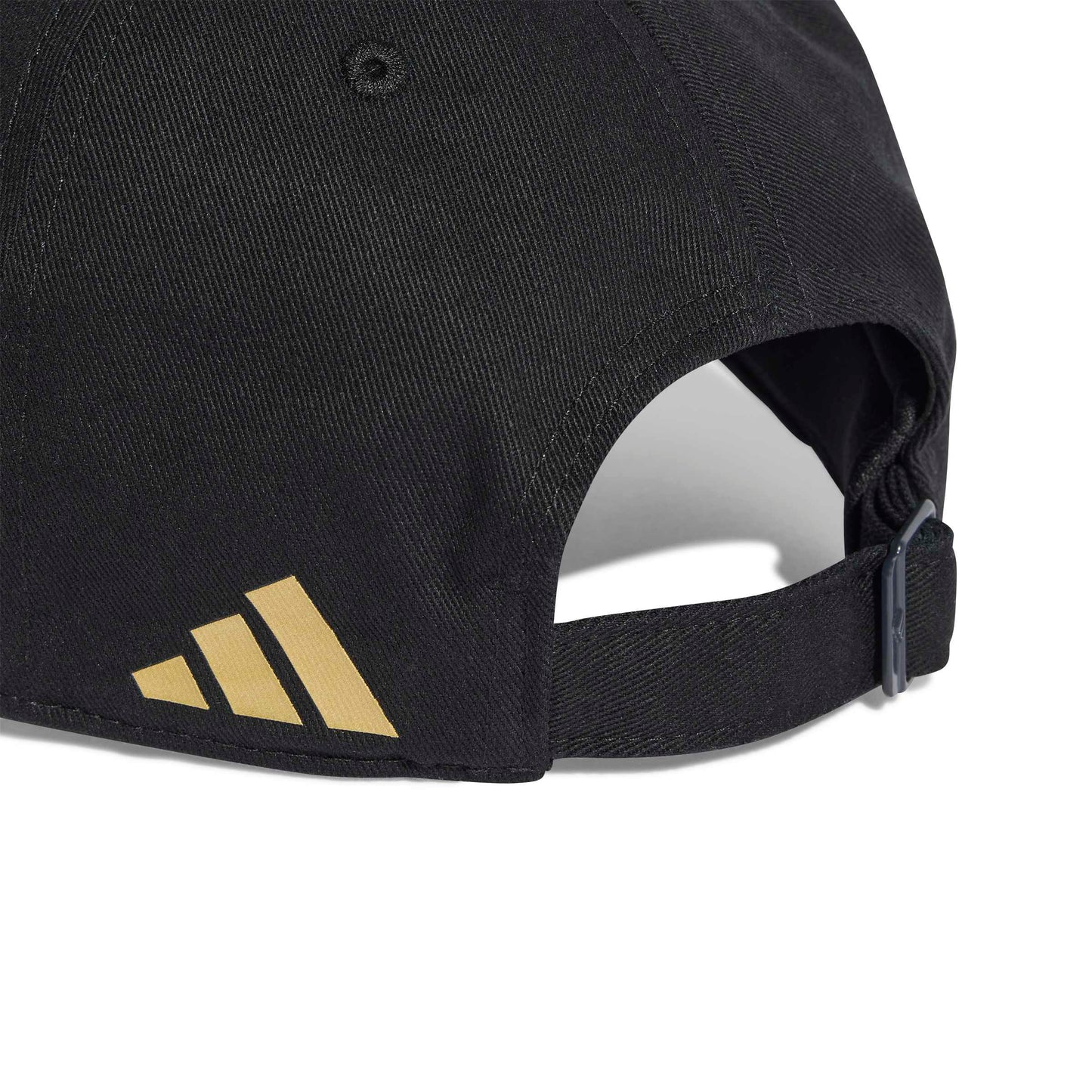 Casquette FIFA World Cup 26™