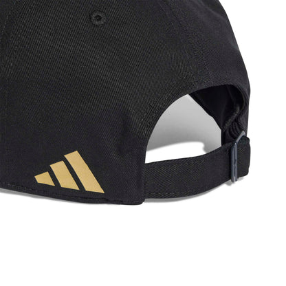 Casquette FIFA World Cup 26™